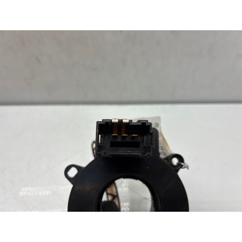 Contacteur tournant RENAULT SCENIC 1 Photo n°1