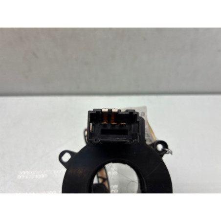 Contacteur tournant RENAULT SCENIC 1 Photo n°1