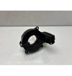 Contacteur tournant RENAULT SCENIC 1