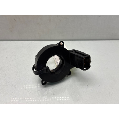 Contacteur tournant RENAULT SCENIC 1