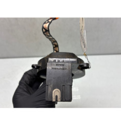 Contacteur tournant RENAULT SCENIC 1