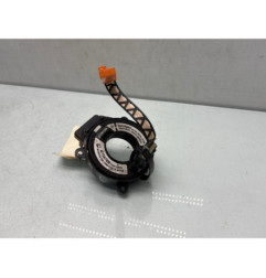 Contacteur tournant RENAULT SCENIC 1