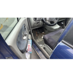Contacteur tournant RENAULT SCENIC 1