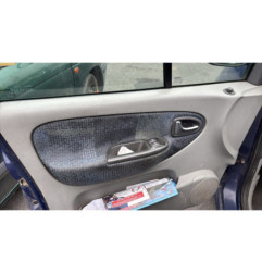 Contacteur tournant RENAULT SCENIC 1