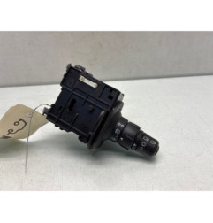Commodo phare RENAULT SCENIC 2