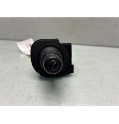 Commodo phare RENAULT SCENIC 2