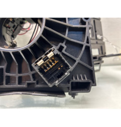 Contacteur tournant RENAULT SCENIC 2