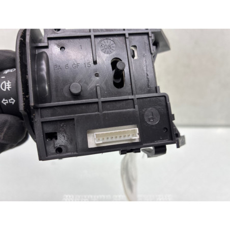 Commodo phare RENAULT SCENIC 2 Photo n°1