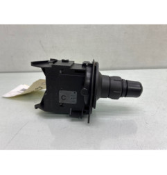 Commodo phare RENAULT SCENIC 2