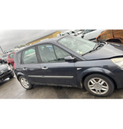 Commodo phare RENAULT SCENIC 2