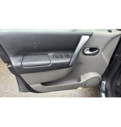 Commodo phare RENAULT SCENIC 2
