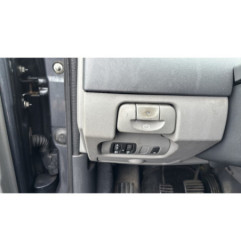 Commodo phare RENAULT SCENIC 2