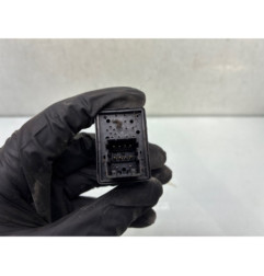 Commande retroviseurs FORD KA 2