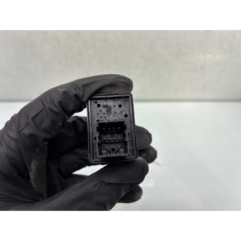 Commande retroviseurs FORD KA 2 Photo n°3