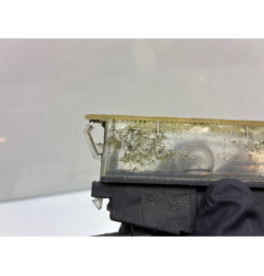 Eclairage de plaque RENAULT TWINGO 1