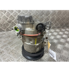 Compresseur clim TOYOTA YARIS 2