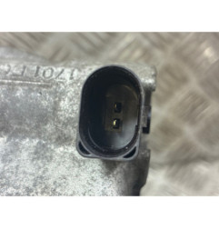 Compresseur clim AUDI A3 2 Photo n°1