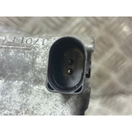 Compresseur clim AUDI A3 2 Photo n°1