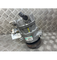 Compresseur clim AUDI A3 2
