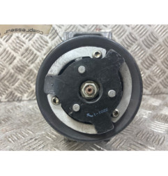 Compresseur clim AUDI A3 2