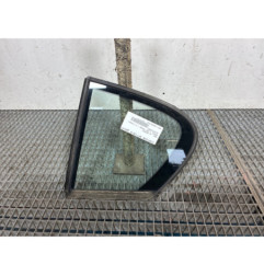Custode arriere gauche (porte) BMW SERIE 1 E87 Photo n°1