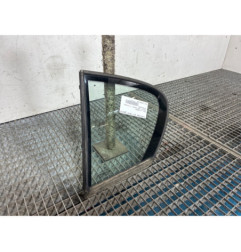 Custode arriere gauche (porte) BMW SERIE 1 E87