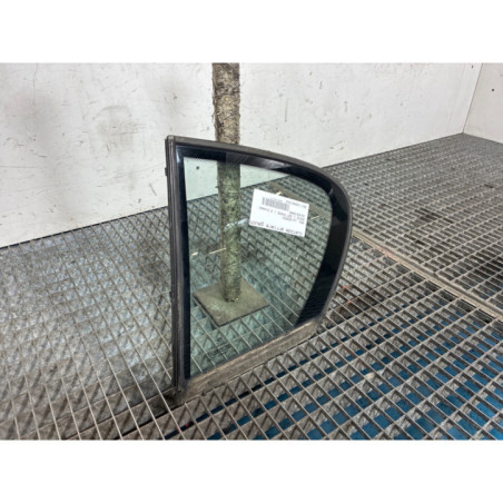Custode arriere gauche (porte) BMW SERIE 1 E87
