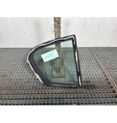 Custode arriere gauche (porte) BMW SERIE 1 E87