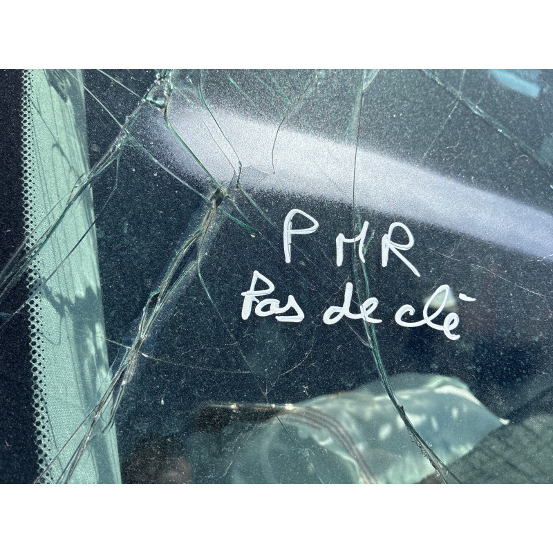 Custode arriere gauche (porte) BMW SERIE 1 E87 Photo n°20