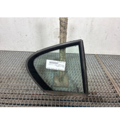 Custode arriere droit (porte) BMW SERIE 1 E87 Photo n°1