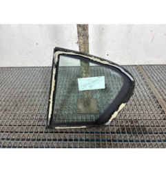 Custode arriere droit (porte) BMW SERIE 1 E87