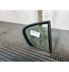 Custode arriere droit (porte) BMW SERIE 1 E87