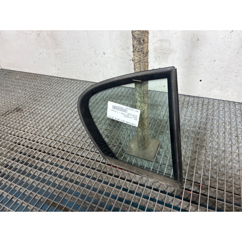 Custode arriere droit (porte) BMW SERIE 1 E87 Photo n°3