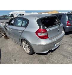 Custode arriere droit (porte) BMW SERIE 1 E87