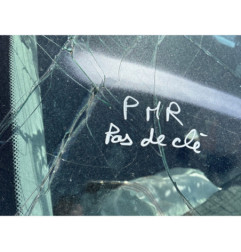 Custode arriere droit (porte) BMW SERIE 1 E87