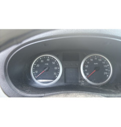 Commande chauffage RENAULT KANGOO 1