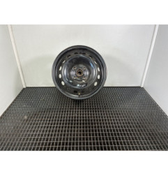 Jante RENAULT CLIO 2 Photo n°1