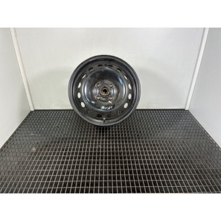 Jante RENAULT CLIO 2 Photo n°1