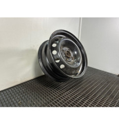Jante RENAULT CLIO 2