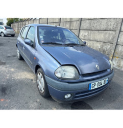 Jante RENAULT CLIO 2