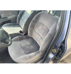 Jante RENAULT CLIO 2
