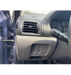 Jante RENAULT CLIO 2