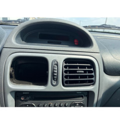 Jante RENAULT CLIO 2