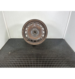 Jante FIAT PUNTO 2