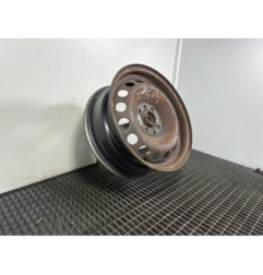 Jante FIAT PUNTO 2