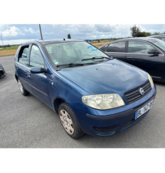 Jante FIAT PUNTO 2
