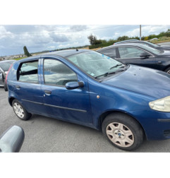 Jante FIAT PUNTO 2