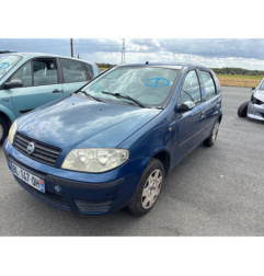 Jante FIAT PUNTO 2