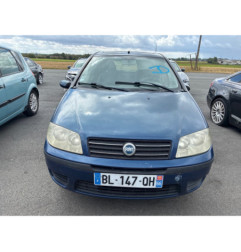 Jante FIAT PUNTO 2