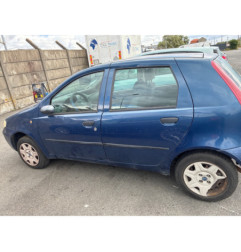Jante FIAT PUNTO 2